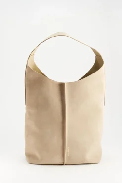 COPENHAGEN STUDIOS Cph Bag 1 Crosta- Tassen