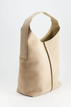COPENHAGEN STUDIOS Cph Bag 1 Crosta- Tassen