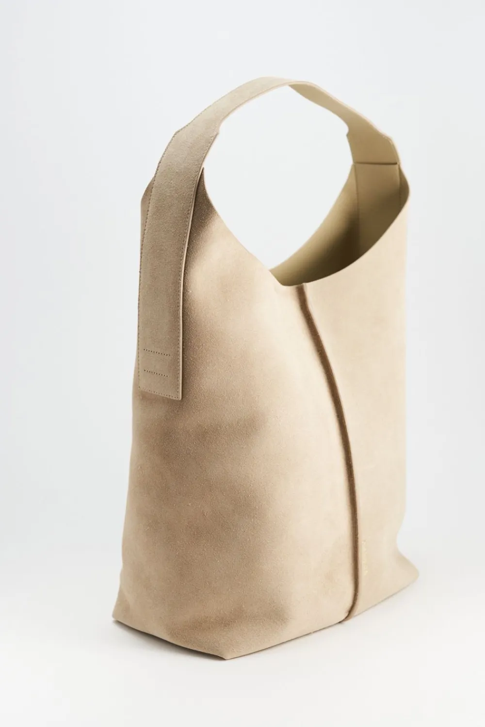 COPENHAGEN STUDIOS Cph Bag 1 Crosta- Tassen