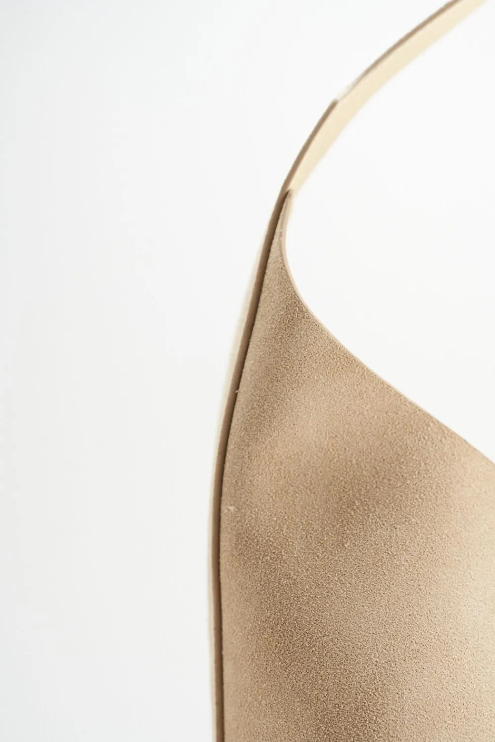 COPENHAGEN STUDIOS Cph Bag 1 Crosta- Tassen