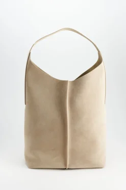 COPENHAGEN STUDIOS Cph Bag 1 Crosta- Tassen
