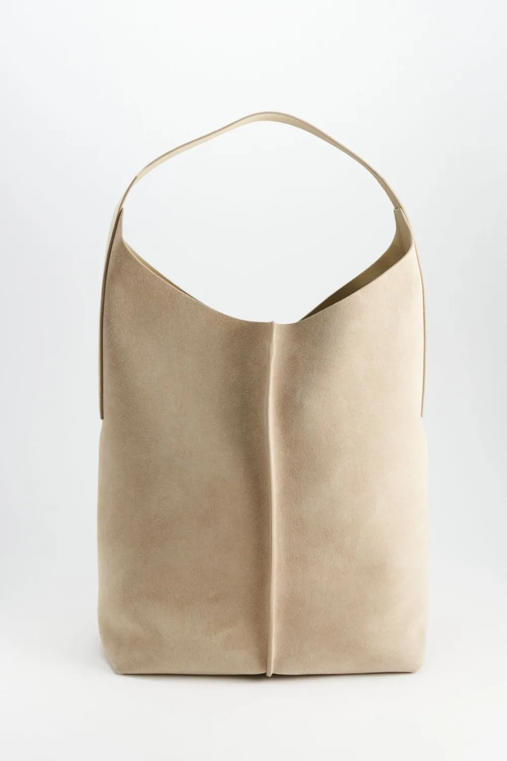 COPENHAGEN STUDIOS Cph Bag 1 Crosta- Tassen