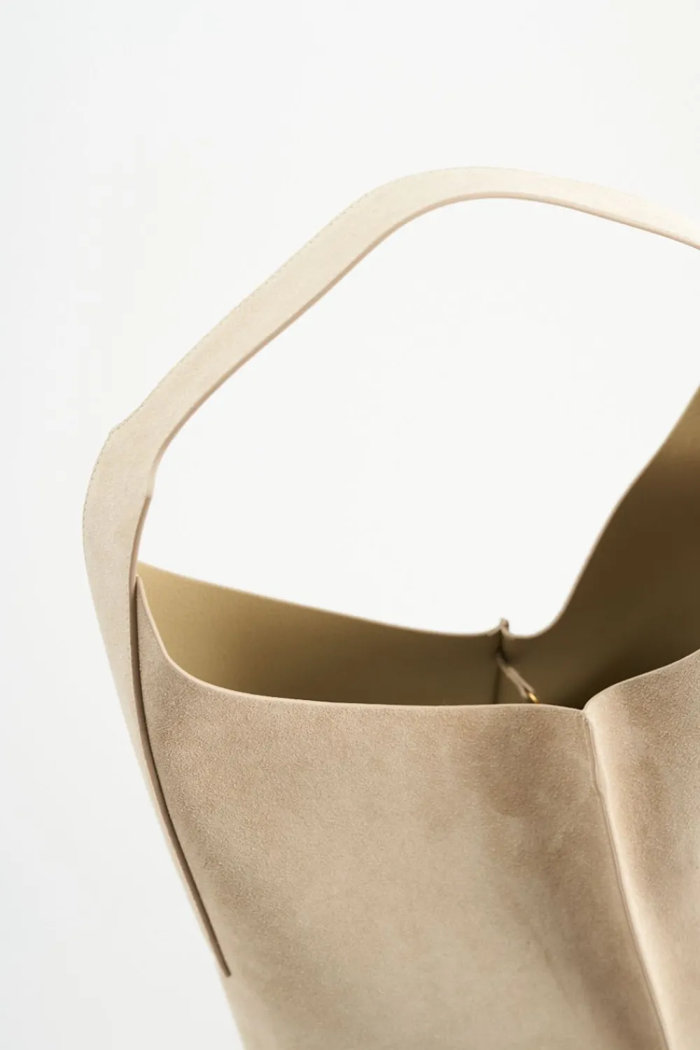 COPENHAGEN STUDIOS Cph Bag 1 Crosta- Tassen