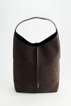 COPENHAGEN STUDIOS Cph Bag 1 Crosta- Tassen