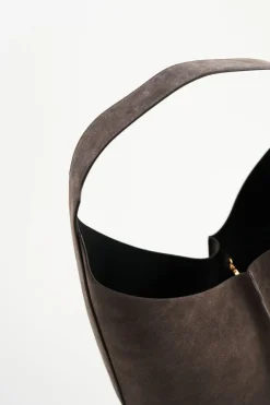 COPENHAGEN STUDIOS Cph Bag 1 Crosta- Tassen