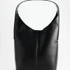 COPENHAGEN STUDIOS Cph Bag 1 Medium Vitello- Tassen