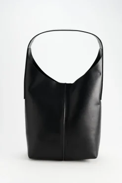 COPENHAGEN STUDIOS Cph Bag 1 Medium Vitello- Tassen