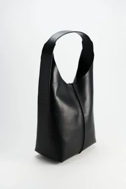 COPENHAGEN STUDIOS Cph Bag 1 Medium Vitello- Tassen