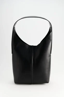 COPENHAGEN STUDIOS Cph Bag 1 Medium Vitello- Tassen