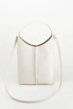 COPENHAGEN STUDIOS Cph Bag 1 Mini Vitello- Tassen