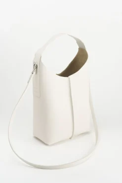 COPENHAGEN STUDIOS Cph Bag 1 Mini Vitello- Tassen
