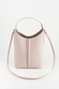 COPENHAGEN STUDIOS Cph Bag 1 Mini Vitello- Tassen
