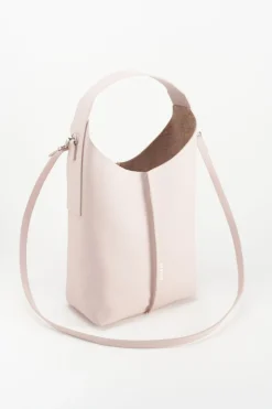 COPENHAGEN STUDIOS Cph Bag 1 Mini Vitello- Tassen