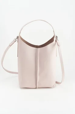 COPENHAGEN STUDIOS Cph Bag 1 Mini Vitello- Tassen