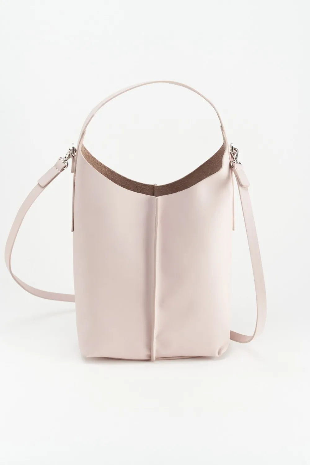 COPENHAGEN STUDIOS Cph Bag 1 Mini Vitello- Tassen
