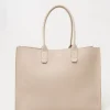 COPENHAGEN STUDIOS Cph Bag 6 Vitello- Tassen