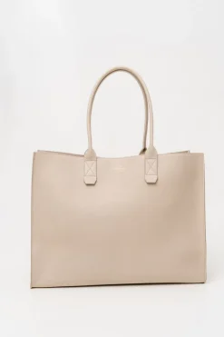 COPENHAGEN STUDIOS Cph Bag 6 Vitello- Tassen