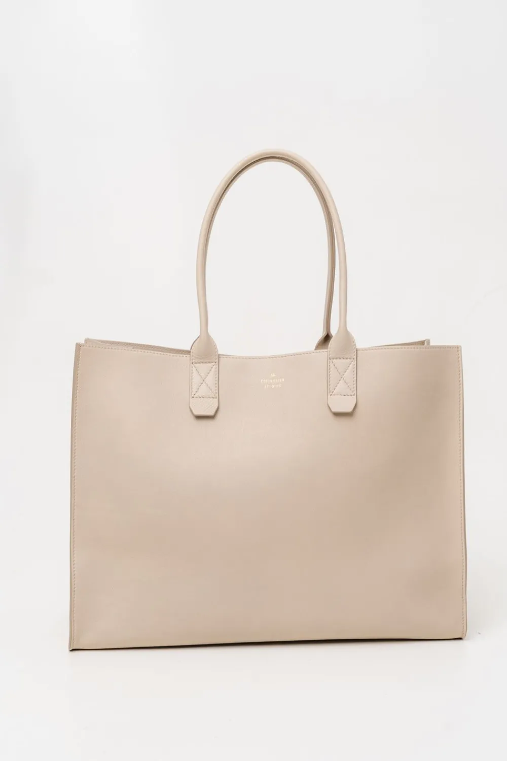 COPENHAGEN STUDIOS Cph Bag 6 Vitello- Tassen