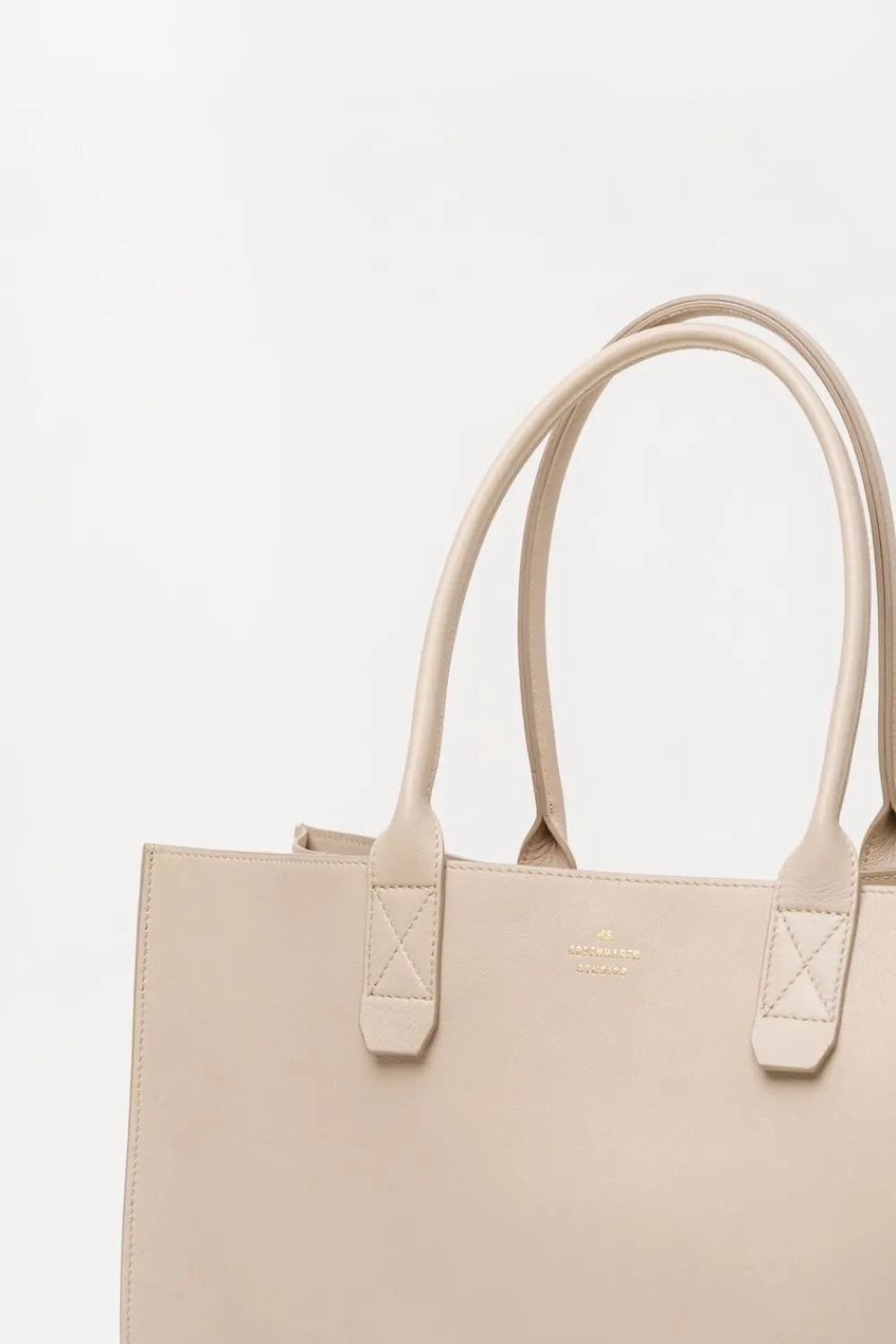 COPENHAGEN STUDIOS Cph Bag 6 Vitello- Tassen