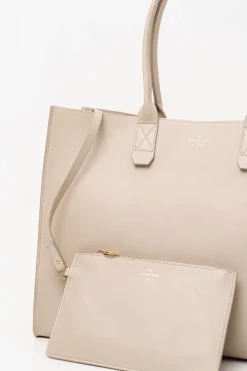 COPENHAGEN STUDIOS Cph Bag 6 Vitello- Tassen