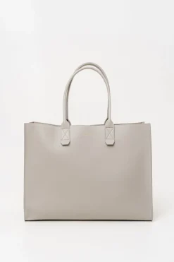 COPENHAGEN STUDIOS Cph Bag 6 Vitello- Tassen
