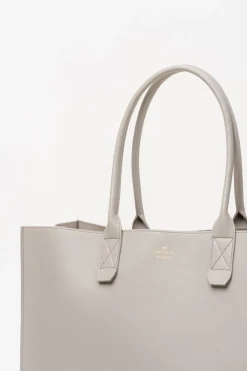 COPENHAGEN STUDIOS Cph Bag 6 Vitello- Tassen