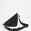 COPENHAGEN STUDIOS Cph Bag 54 Vitello- Tassen