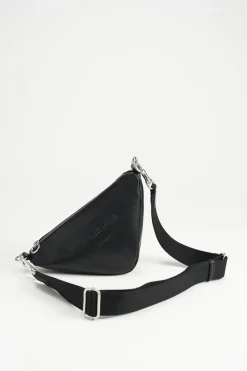 COPENHAGEN STUDIOS Cph Bag 54 Vitello- Tassen