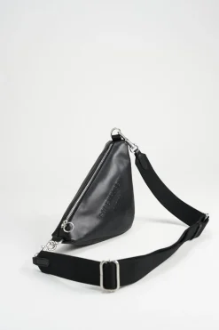 COPENHAGEN STUDIOS Cph Bag 54 Vitello- Tassen