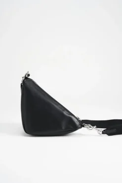 COPENHAGEN STUDIOS Cph Bag 54 Vitello- Tassen