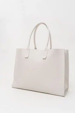 COPENHAGEN STUDIOS Cph Bag 6 Vitello- Tassen