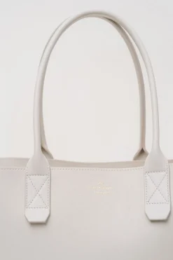 COPENHAGEN STUDIOS Cph Bag 6 Vitello- Tassen