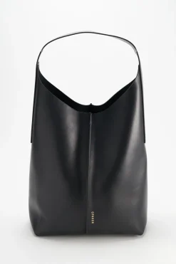 COPENHAGEN STUDIOS Cph Bag 1 Vitello- Tassen