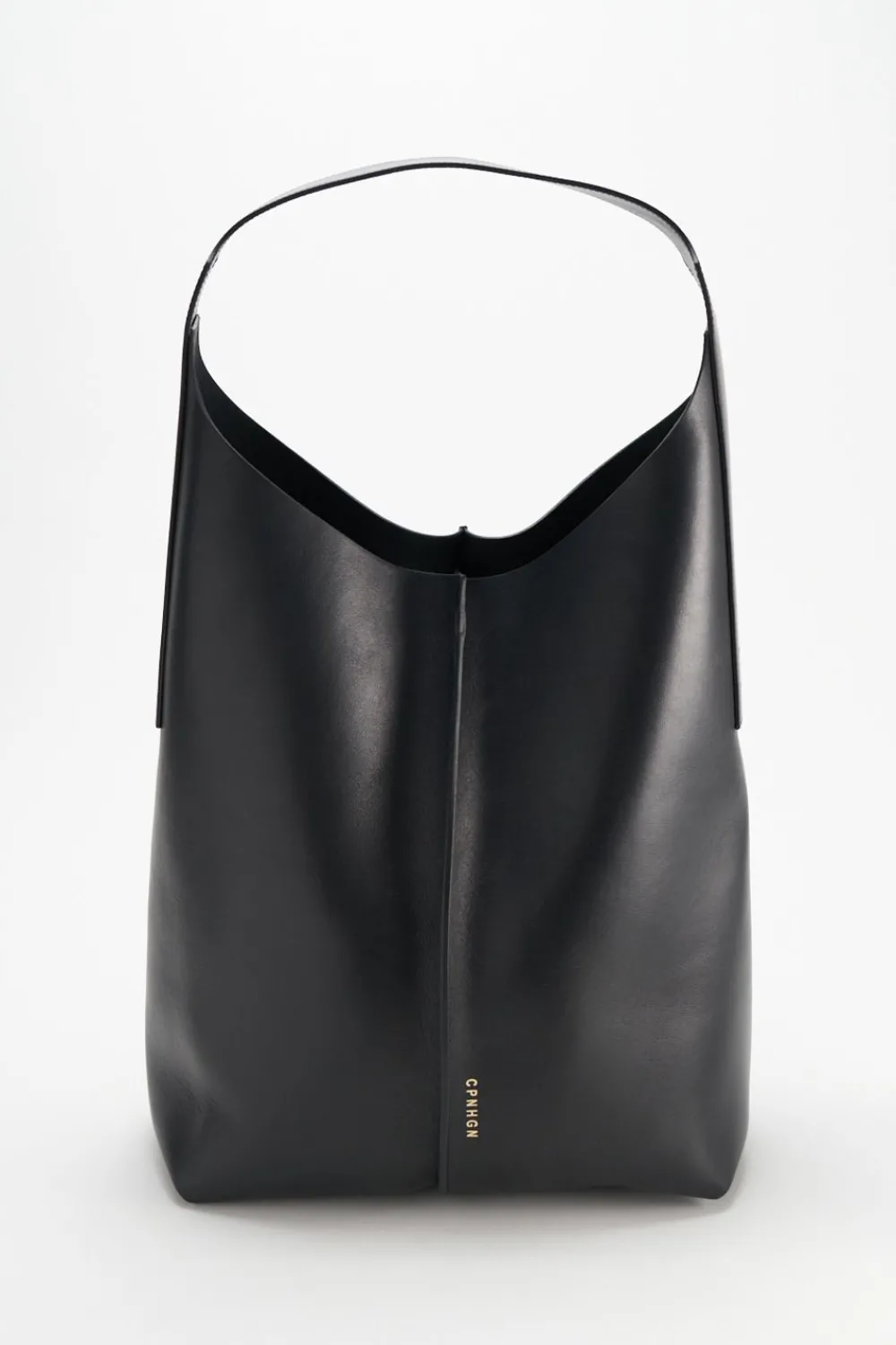COPENHAGEN STUDIOS Cph Bag 1 Vitello- Tassen