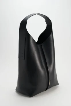 COPENHAGEN STUDIOS Cph Bag 1 Vitello- Tassen