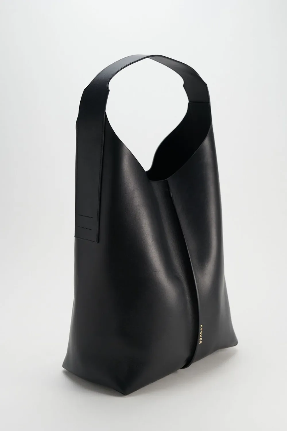 COPENHAGEN STUDIOS Cph Bag 1 Vitello- Tassen