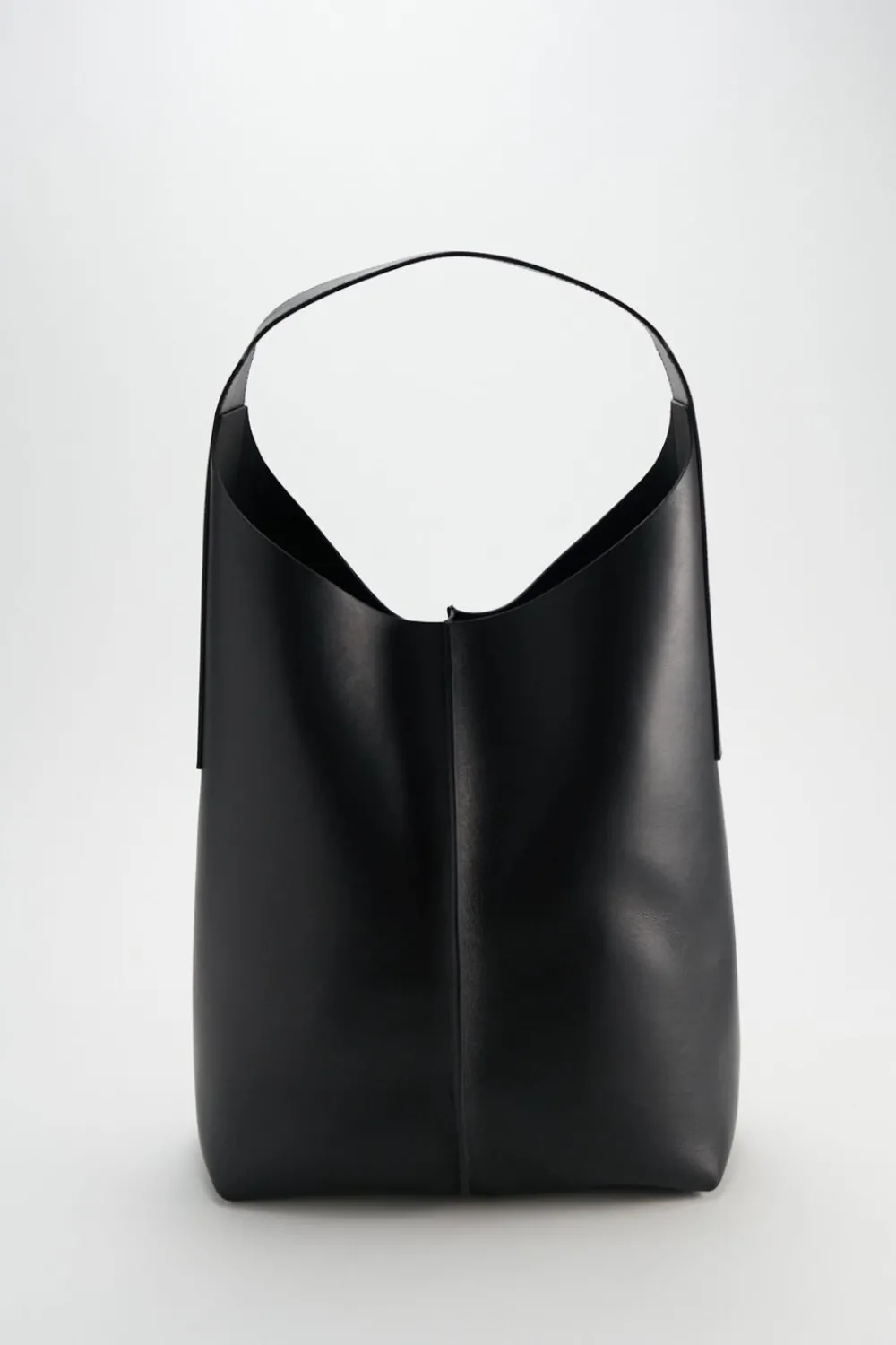 COPENHAGEN STUDIOS Cph Bag 1 Vitello- Tassen