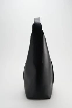 COPENHAGEN STUDIOS Cph Bag 1 Vitello- Tassen