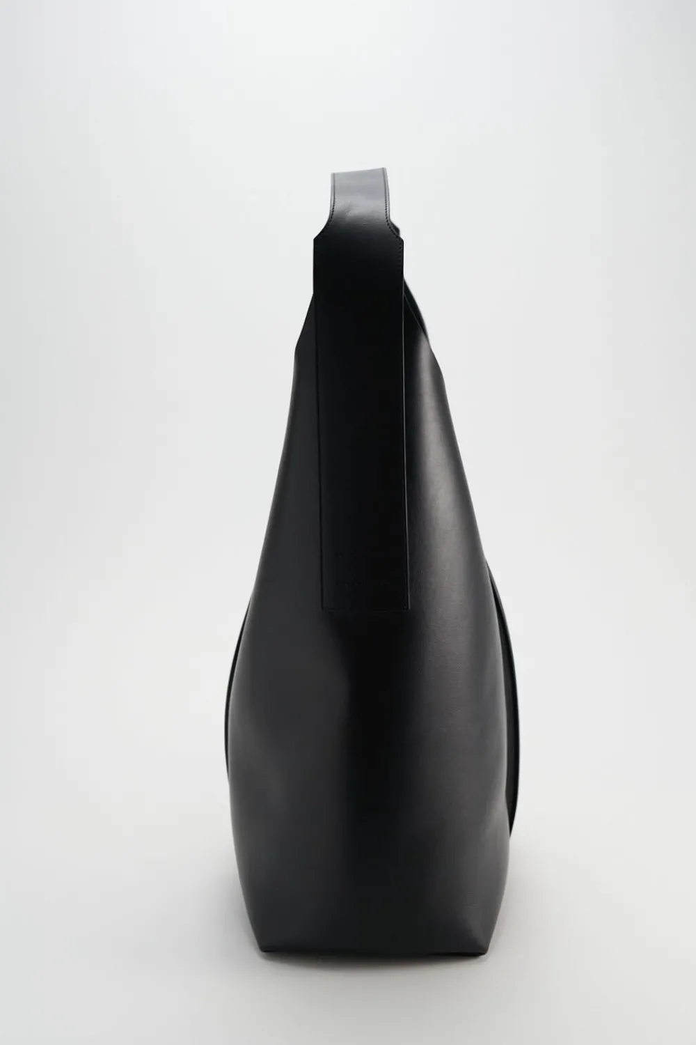 COPENHAGEN STUDIOS Cph Bag 1 Vitello- Tassen