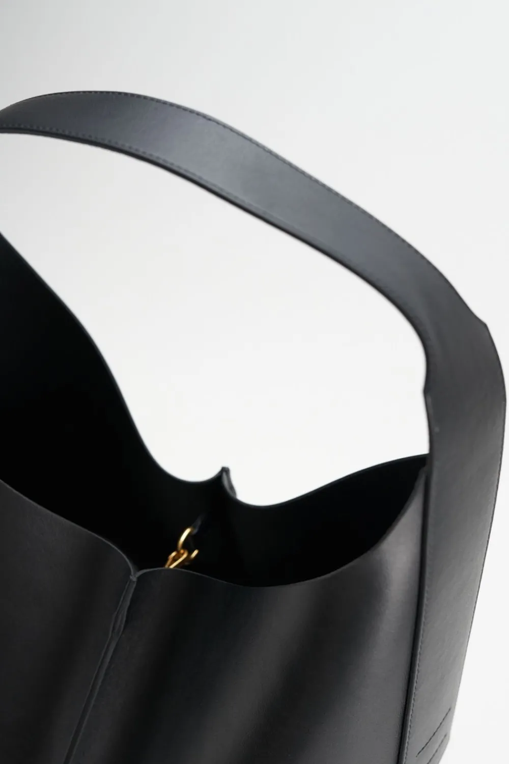 COPENHAGEN STUDIOS Cph Bag 1 Vitello- Tassen