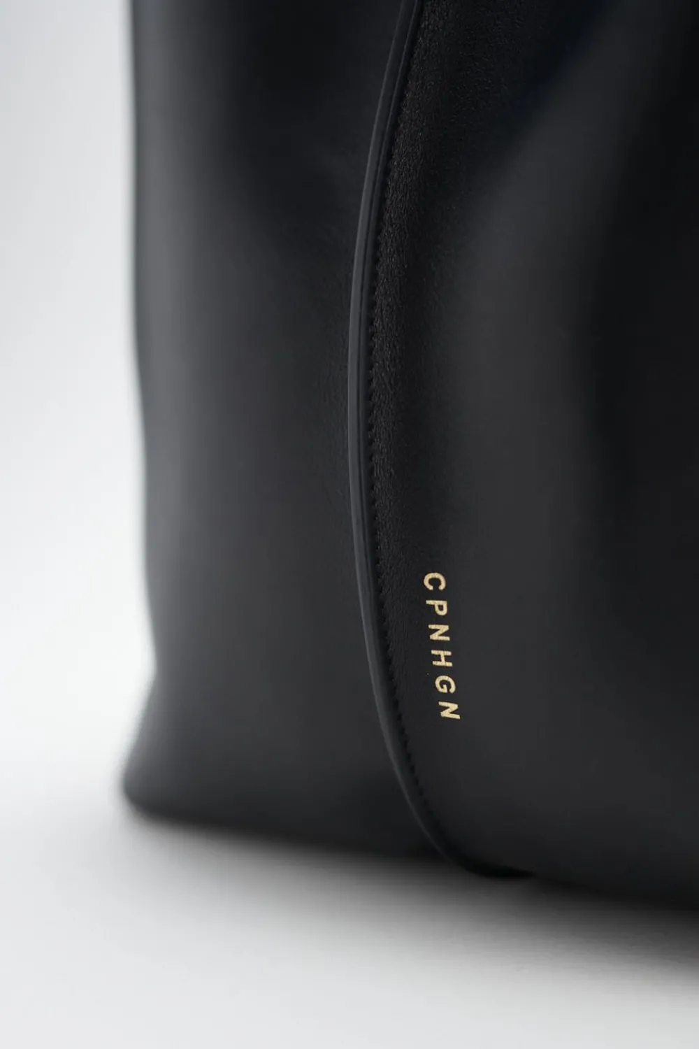 COPENHAGEN STUDIOS Cph Bag 1 Vitello- Tassen