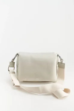 COPENHAGEN STUDIOS Cph Bag 11 Vitello Grain- Tassen