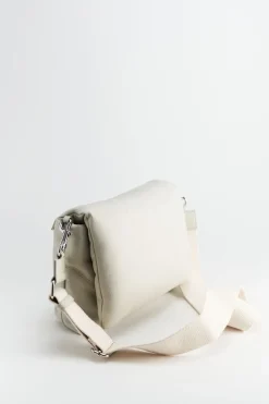 COPENHAGEN STUDIOS Cph Bag 11 Vitello Grain- Tassen