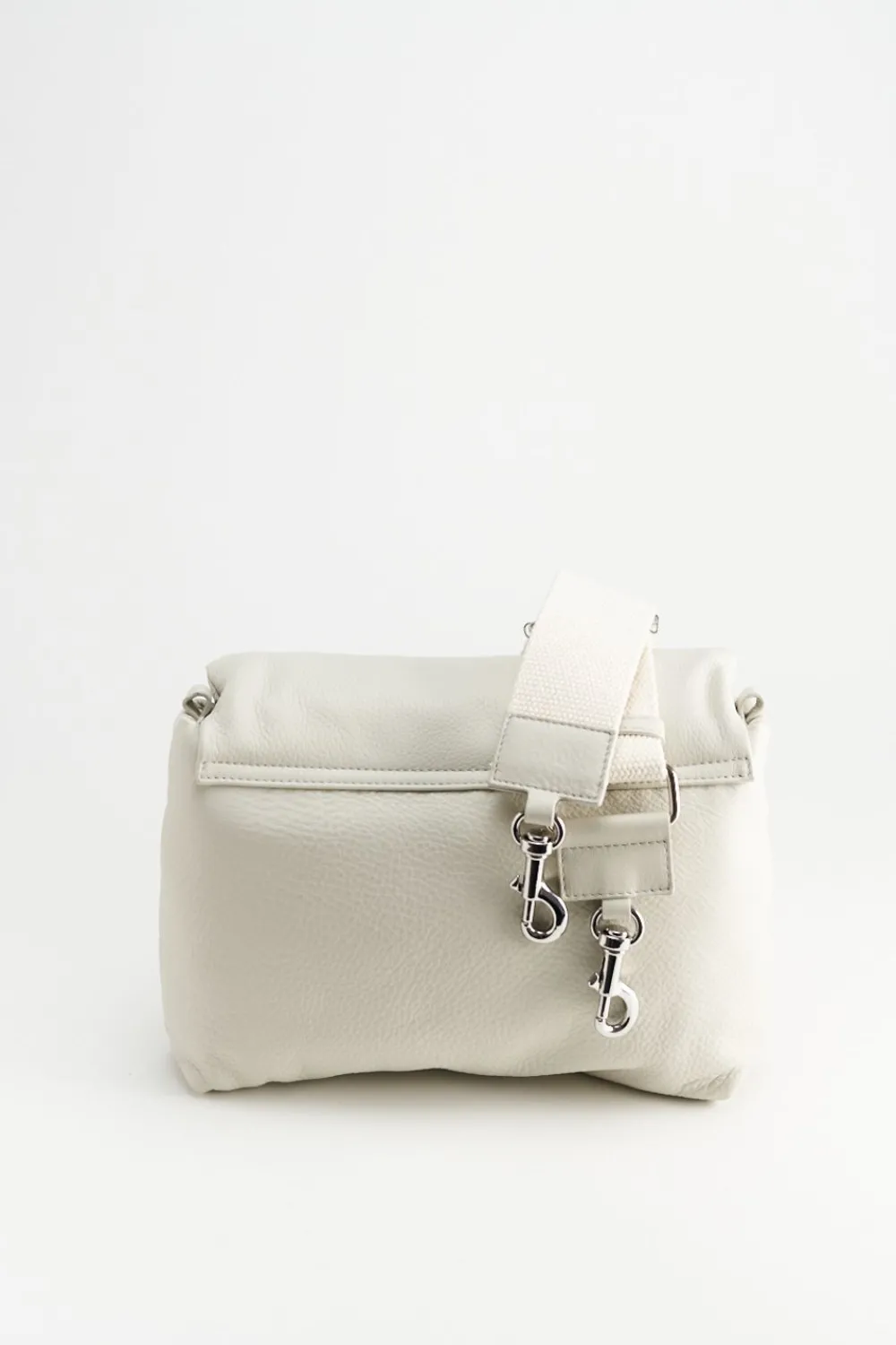 COPENHAGEN STUDIOS Cph Bag 11 Vitello Grain- Tassen