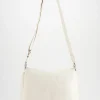 COPENHAGEN STUDIOS Cph Bag 11 Vitello Grain- Tassen