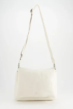 COPENHAGEN STUDIOS Cph Bag 11 Vitello Grain- Tassen
