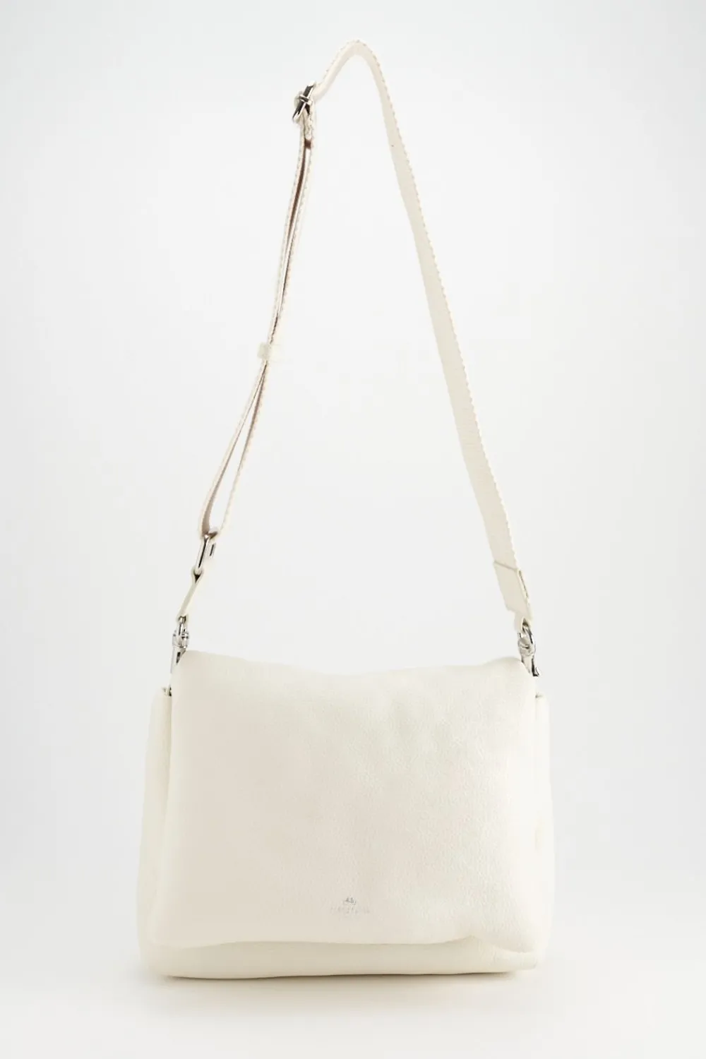 COPENHAGEN STUDIOS Cph Bag 11 Vitello Grain- Tassen