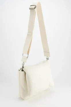 COPENHAGEN STUDIOS Cph Bag 11 Vitello Grain- Tassen