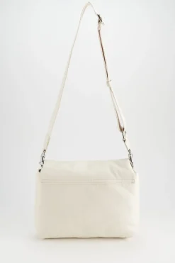 COPENHAGEN STUDIOS Cph Bag 11 Vitello Grain- Tassen