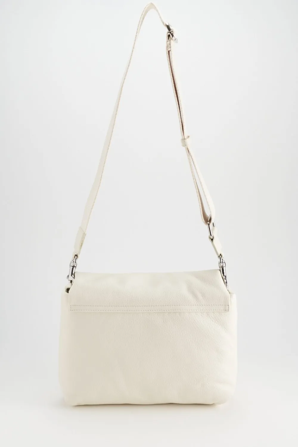 COPENHAGEN STUDIOS Cph Bag 11 Vitello Grain- Tassen